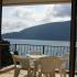 Herceg Novi Sobe Apartmani II, privatni smeštaj u mestu Herceg Novi, Crna Gora